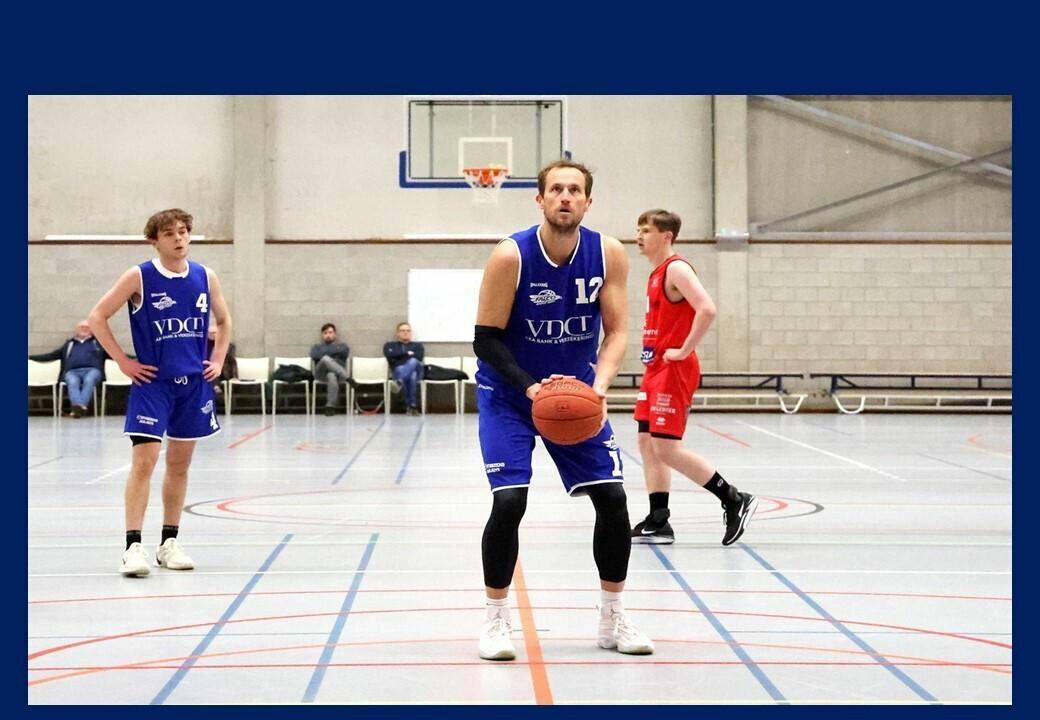 artikel banner