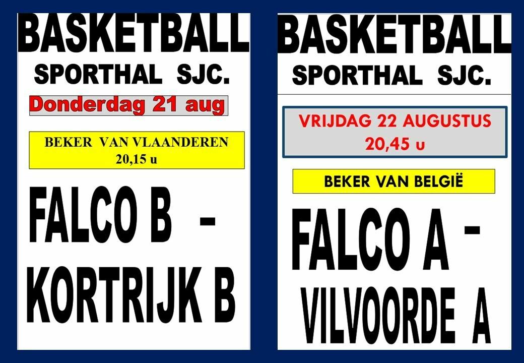 artikel banner