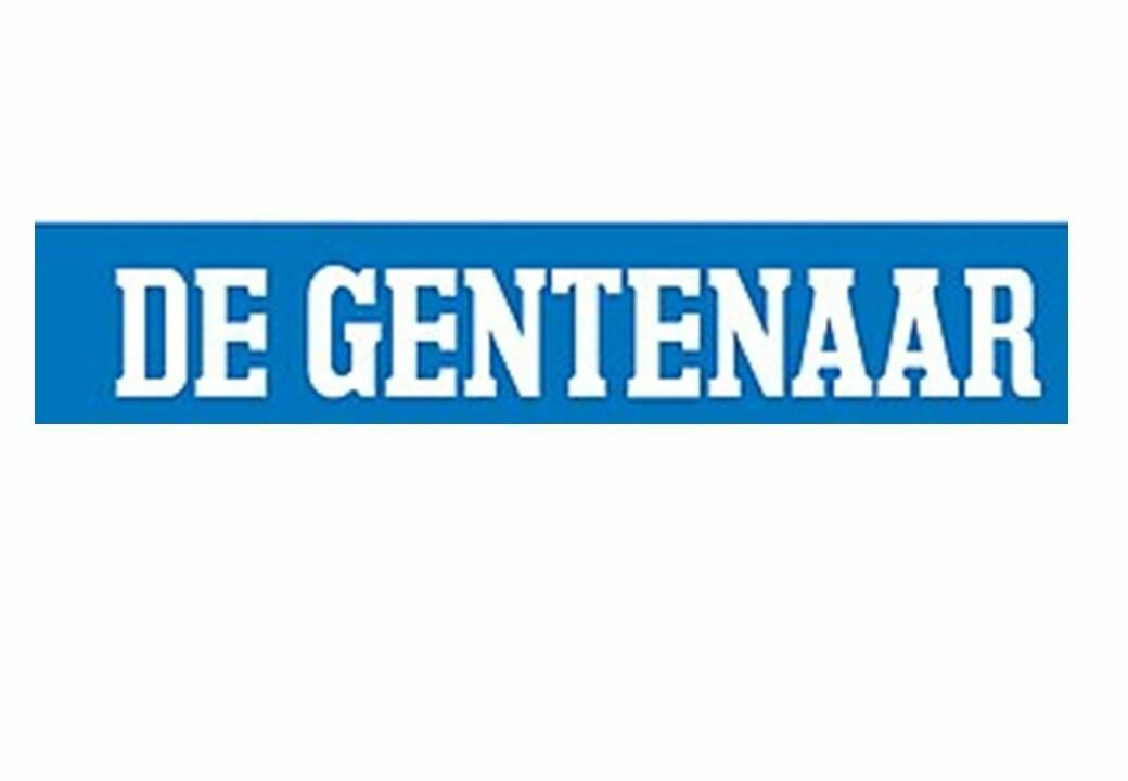 artikel banner