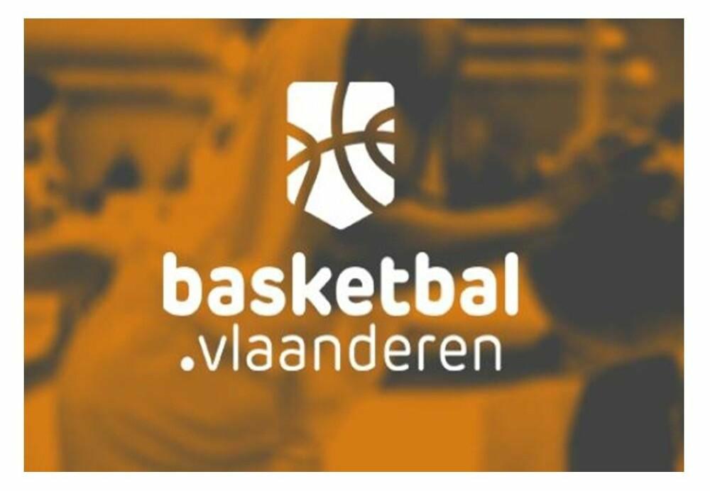 Nieuws in de kijker