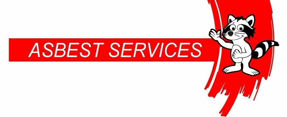 ASBEST SERVICES