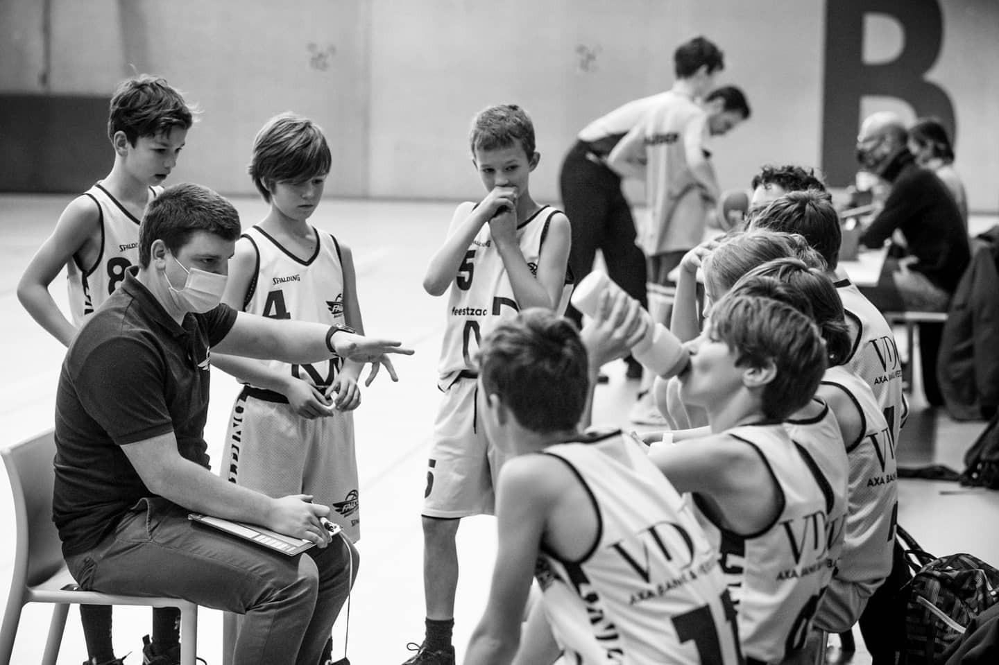 U12A
