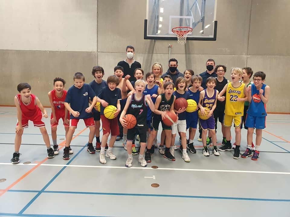 U12B