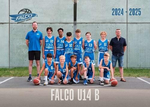 U14B